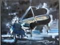 97_Le pianiste